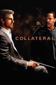 Watch Collateral