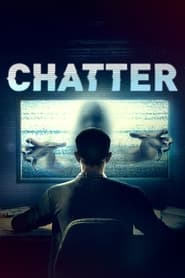 Watch Chatter