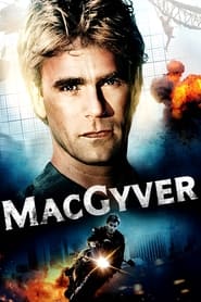 Watch MacGyver