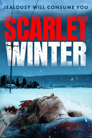 Watch Scarlet Winter