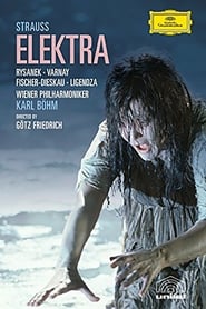 Watch Elektra