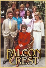 Watch Falcon Crest