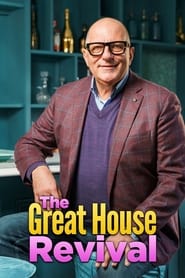 Watch The Great House Revival