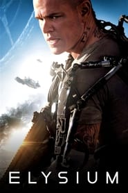 Watch Elysium