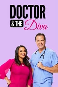 Watch Doctor & the Diva