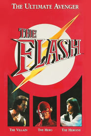 Watch The Flash