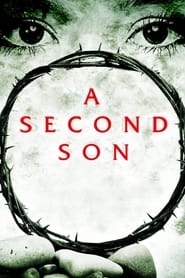 Watch A Second Son