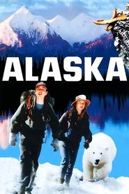 Watch Alaska