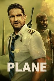 Watch Plane