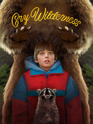 Watch Cry Wilderness