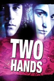 Watch Two Hands