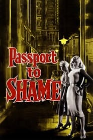 Watch Passport to Shame