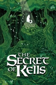 Watch The Secret of Kells