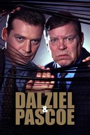 Watch Dalziel & Pascoe