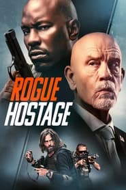 Watch Rogue Hostage