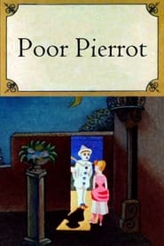 Watch Poor Pierrot