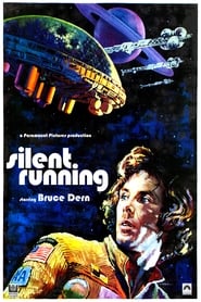 Watch Silent Running