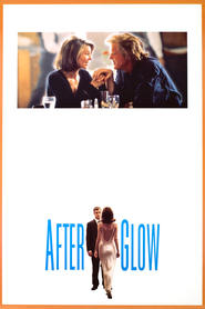 Watch Afterglow