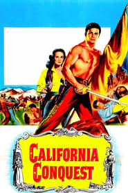 Watch California Conquest