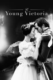 Watch The Young Victoria