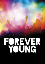 Watch Forever Young