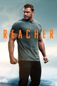 Watch Reacher