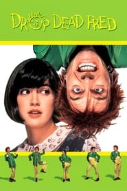 Watch Drop Dead Fred