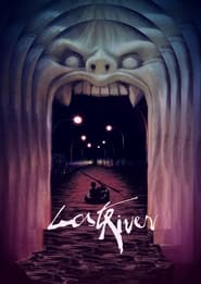 Watch Lost River