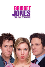 Watch Bridget Jones: The Edge of Reason