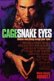 Watch Snake Eyes