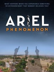 Watch Ariel Phenomenon