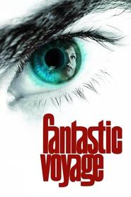 Watch Fantastic Voyage