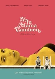 Watch Y Tu Mamá También