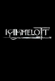 Watch Kaamelott