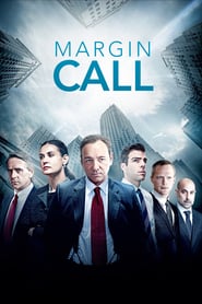 Watch Margin Call