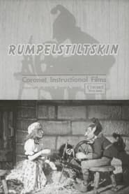 Watch Rumpelstiltskin