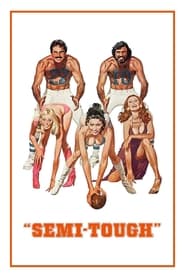 Watch Semi-Tough