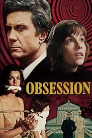 Watch Obsession