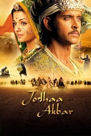 Watch Jodhaa Akbar