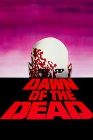 Watch Dawn of the Dead