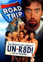 Watch Road Trip