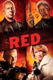 Watch RED