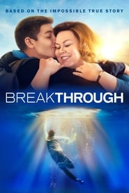 Watch Breakthrough