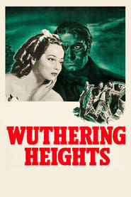 Watch Wuthering Heights