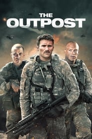 Watch The Outpost