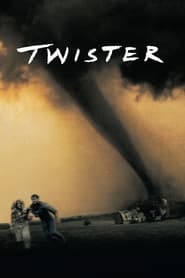 Watch Twister