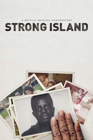 Watch Strong Island