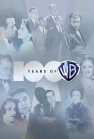 Watch 100 Years of Warner Bros.