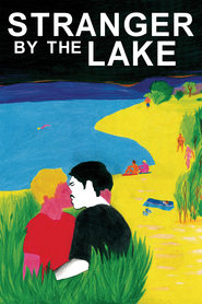 Watch Stranger by the Lake