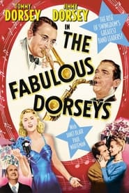 Watch The Fabulous Dorseys